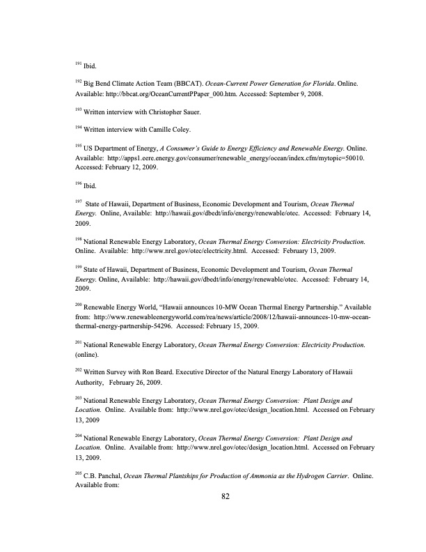 shaping-energy-technology-transition-107