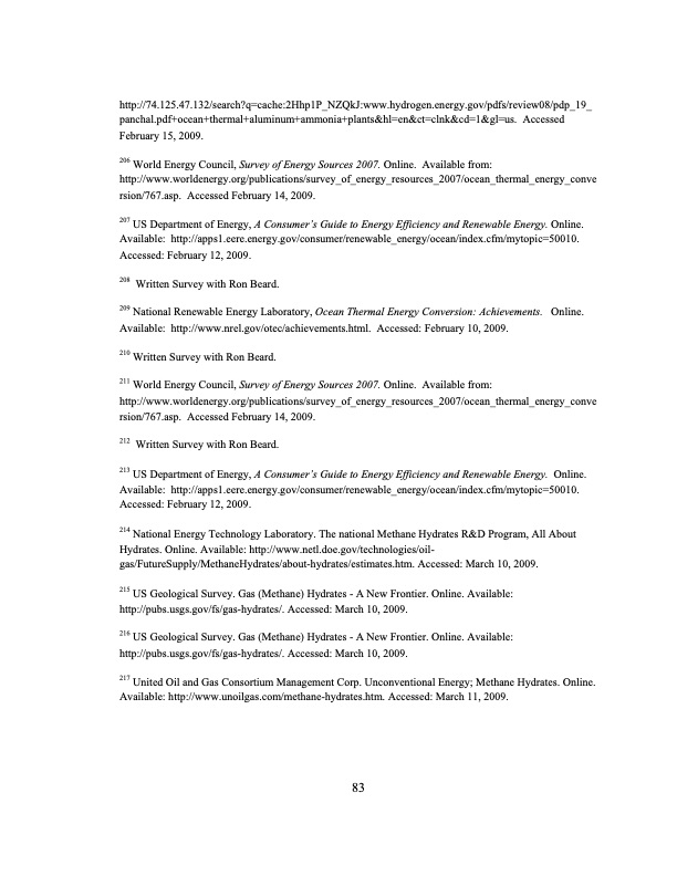 shaping-energy-technology-transition-108