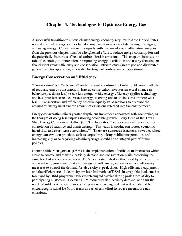 shaping-energy-technology-transition-110