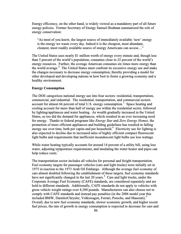 shaping-energy-technology-transition-111