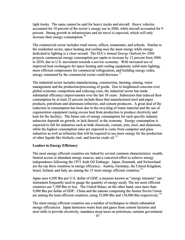 shaping-energy-technology-transition-112