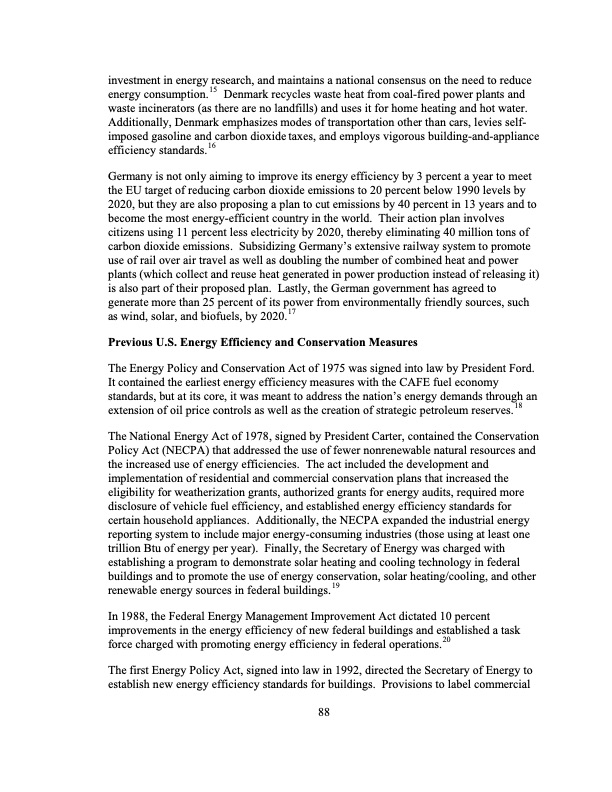 shaping-energy-technology-transition-113