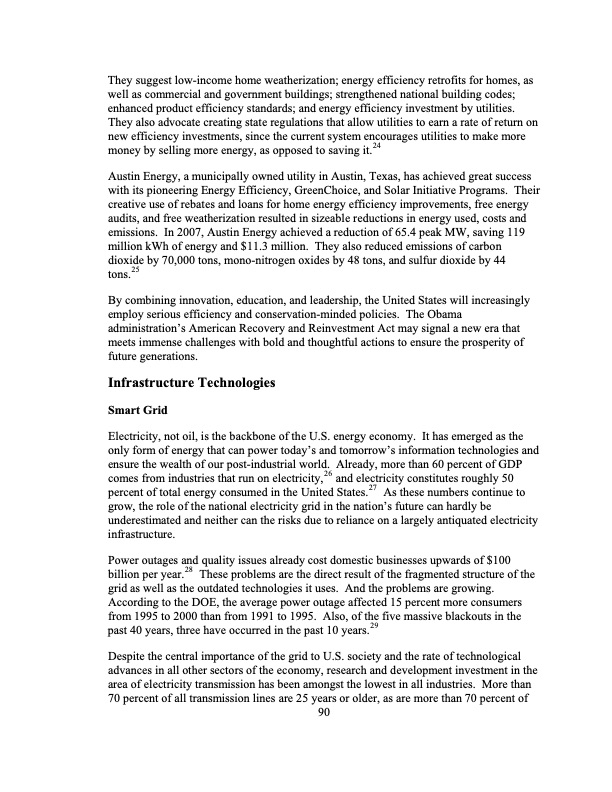 shaping-energy-technology-transition-115