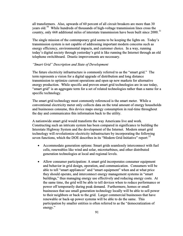 shaping-energy-technology-transition-116