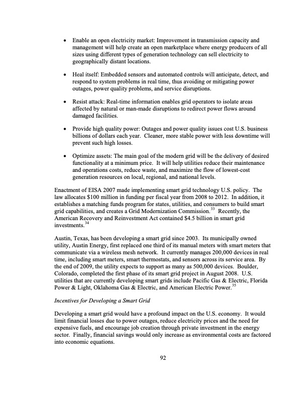 shaping-energy-technology-transition-117