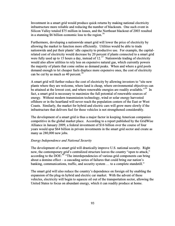 shaping-energy-technology-transition-118