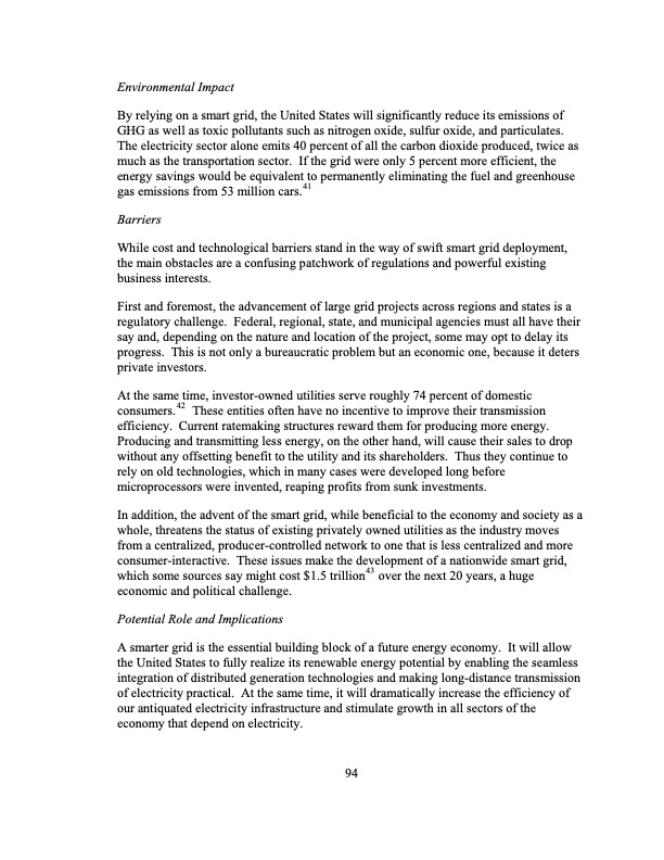 shaping-energy-technology-transition-119