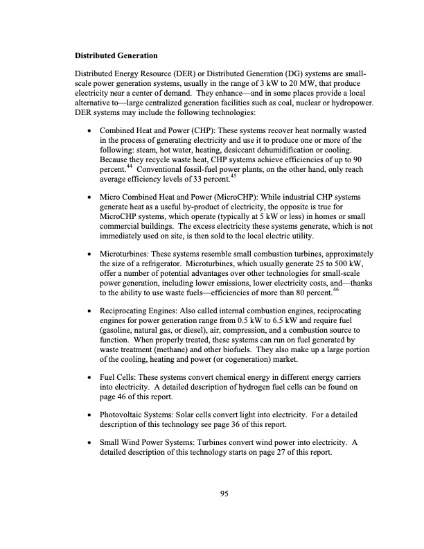 shaping-energy-technology-transition-120