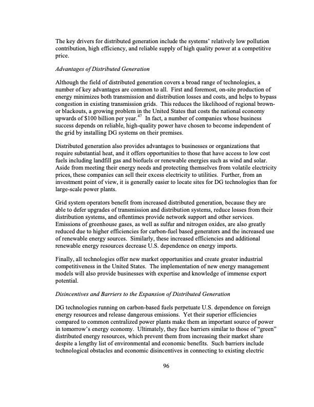 shaping-energy-technology-transition-121