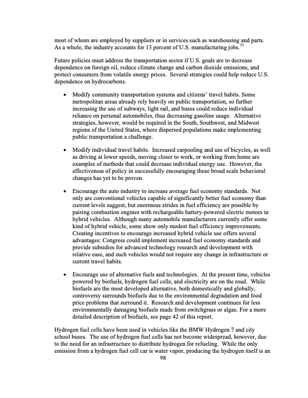 shaping-energy-technology-transition-123