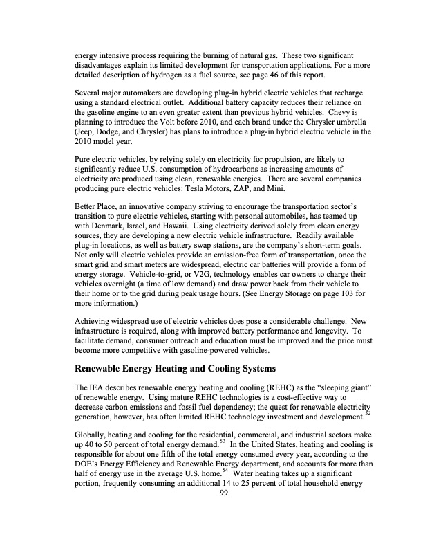 shaping-energy-technology-transition-124