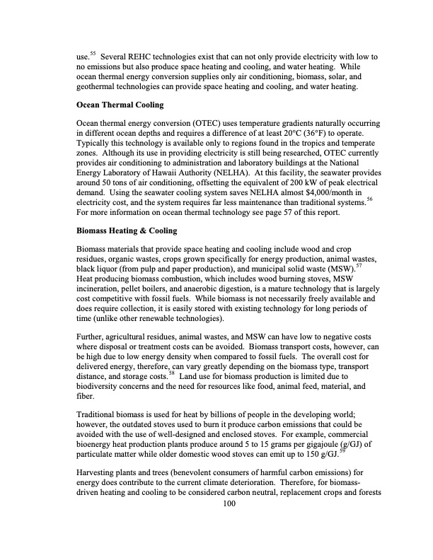 shaping-energy-technology-transition-125