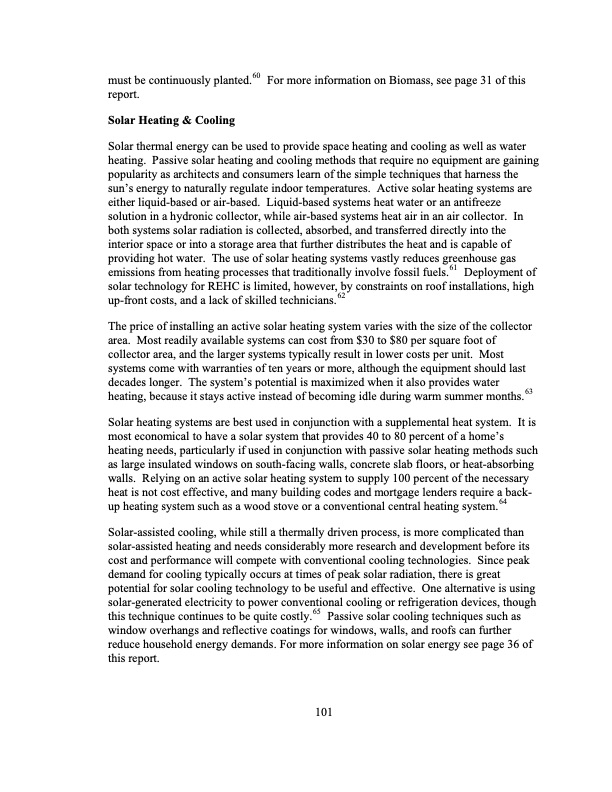 shaping-energy-technology-transition-126