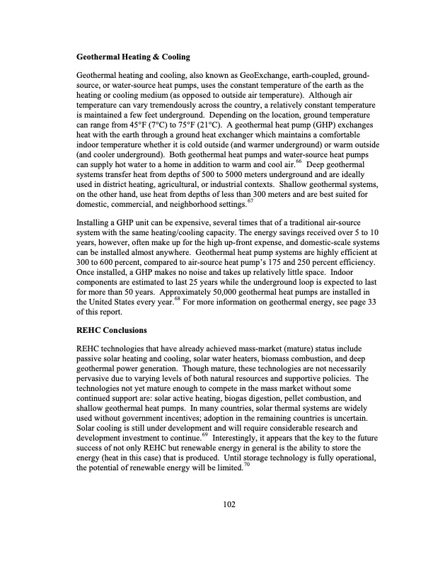 shaping-energy-technology-transition-127