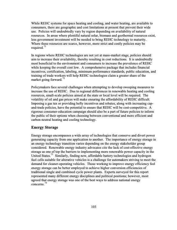 shaping-energy-technology-transition-128