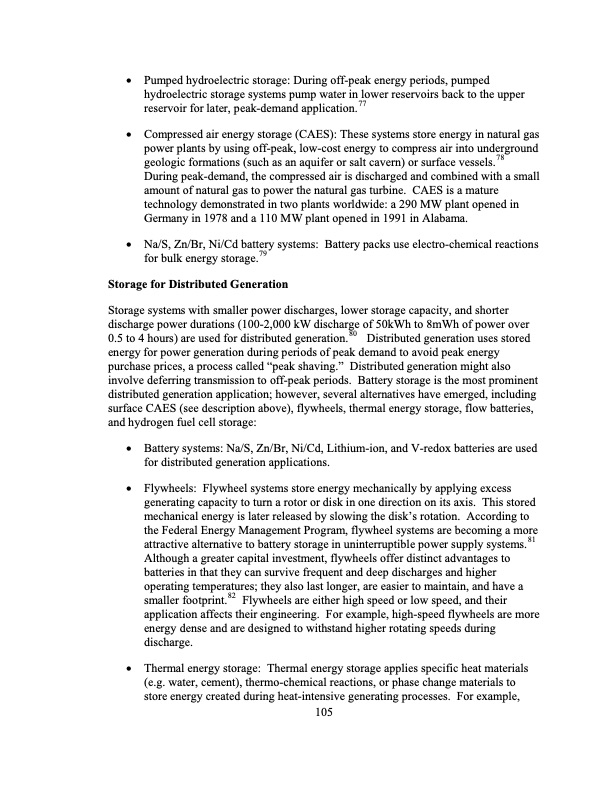 shaping-energy-technology-transition-130