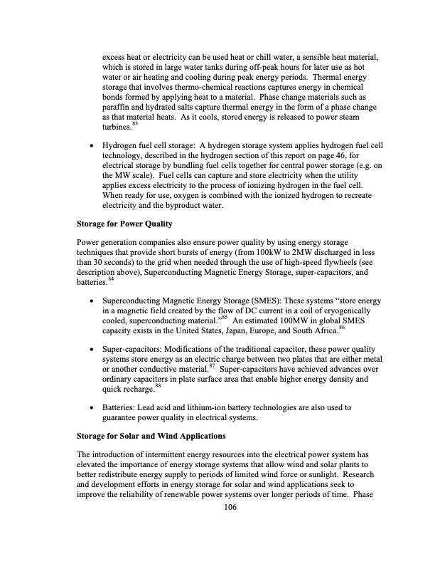 shaping-energy-technology-transition-131