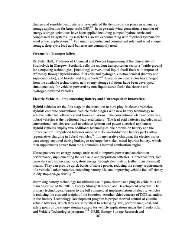 shaping-energy-technology-transition-132