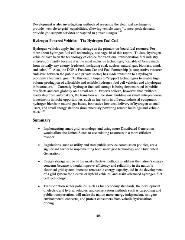 shaping-energy-technology-transition-133