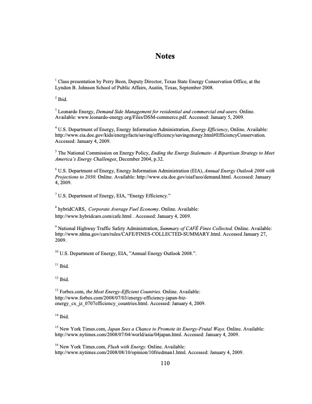 shaping-energy-technology-transition-135