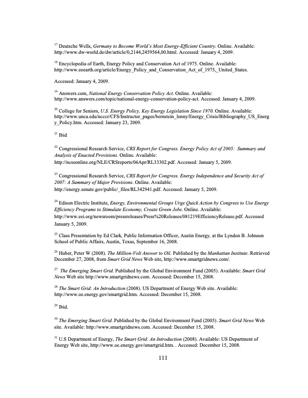 shaping-energy-technology-transition-136