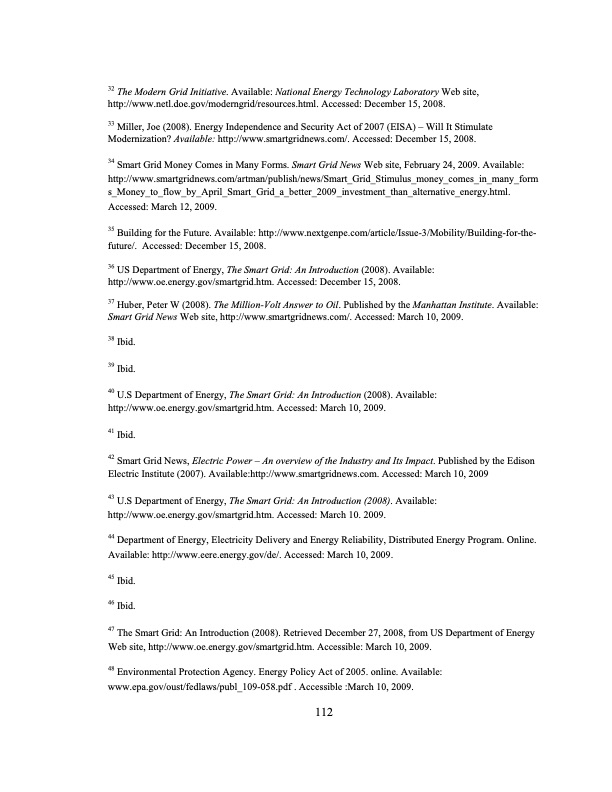 shaping-energy-technology-transition-137