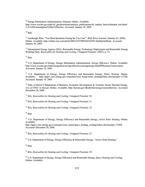 shaping-energy-technology-transition-138