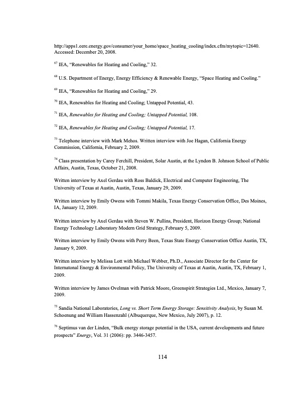 shaping-energy-technology-transition-139