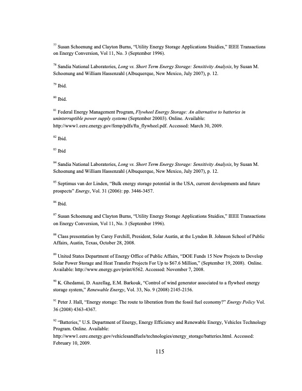 shaping-energy-technology-transition-140