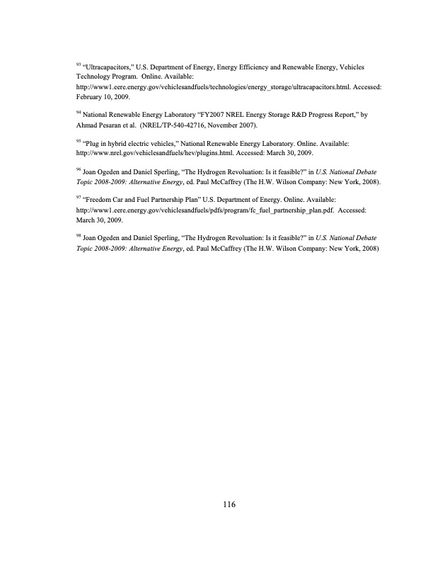 shaping-energy-technology-transition-141