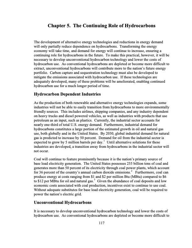 shaping-energy-technology-transition-142