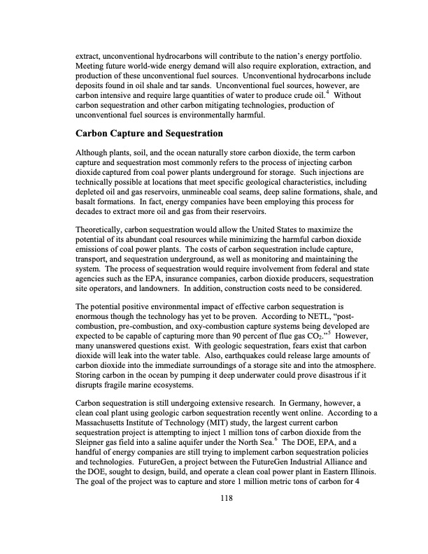 shaping-energy-technology-transition-143