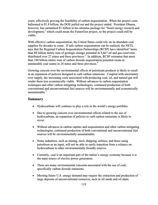 shaping-energy-technology-transition-144