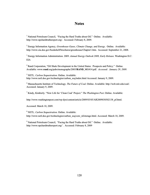 shaping-energy-technology-transition-145