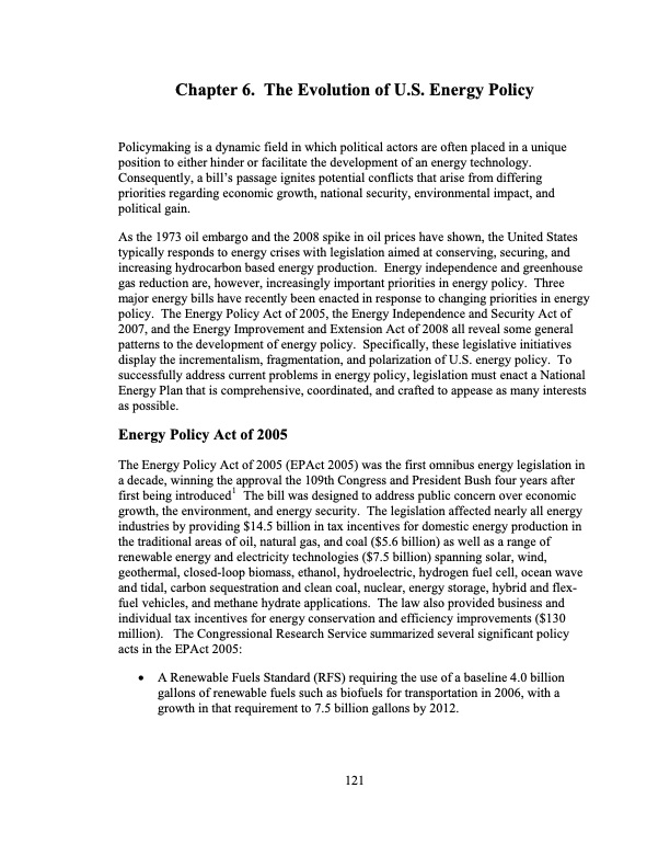 shaping-energy-technology-transition-146
