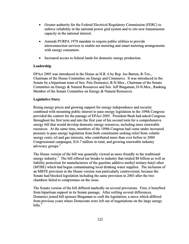 shaping-energy-technology-transition-147