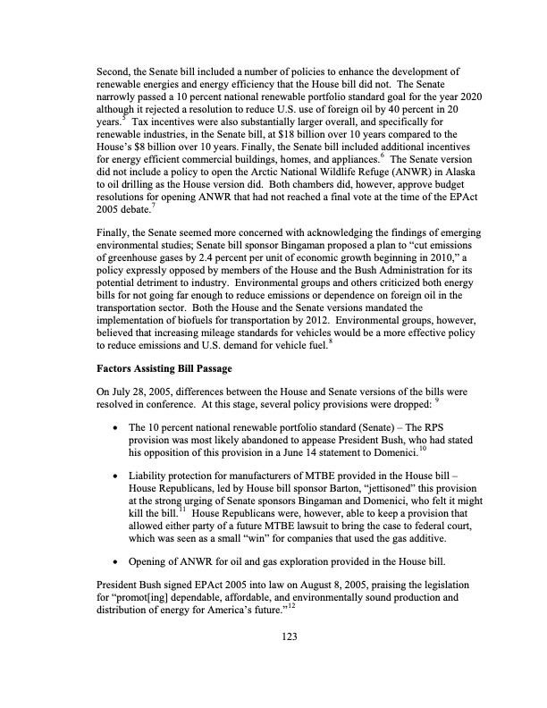 shaping-energy-technology-transition-148