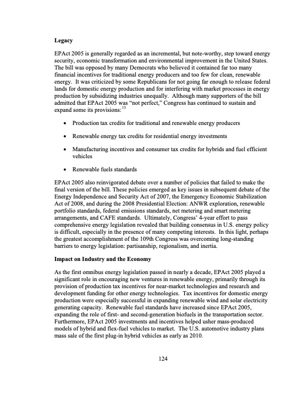 shaping-energy-technology-transition-149