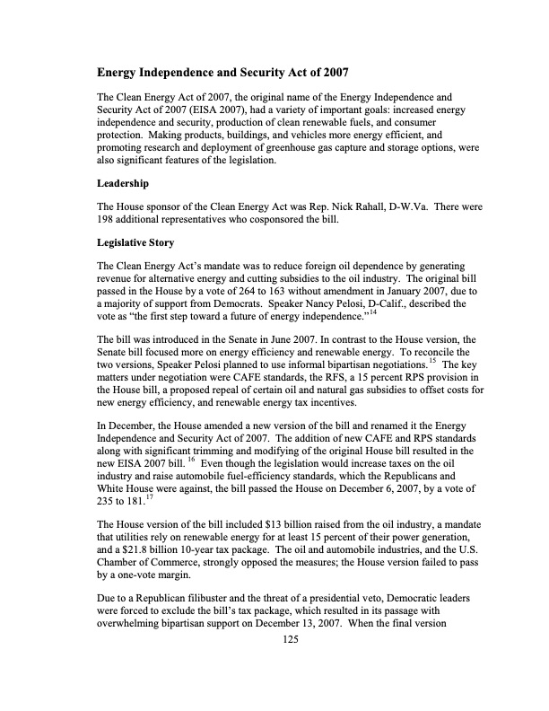 shaping-energy-technology-transition-150