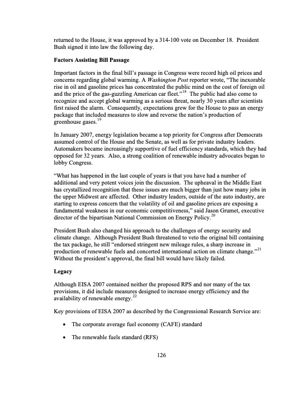 shaping-energy-technology-transition-151