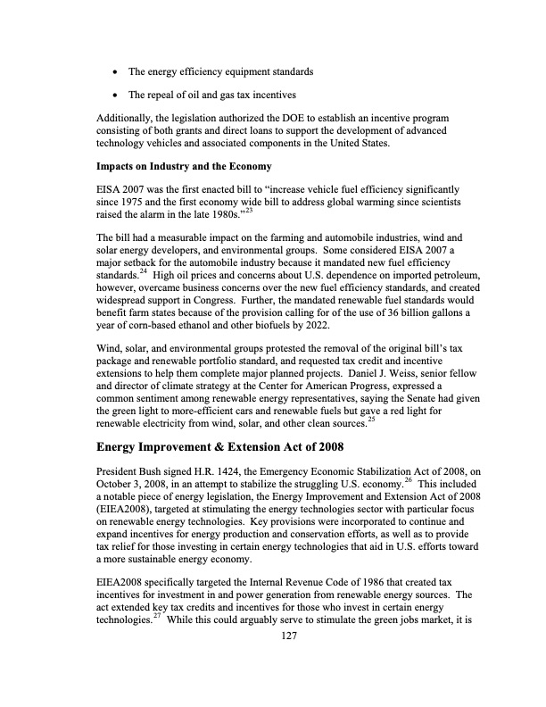 shaping-energy-technology-transition-152