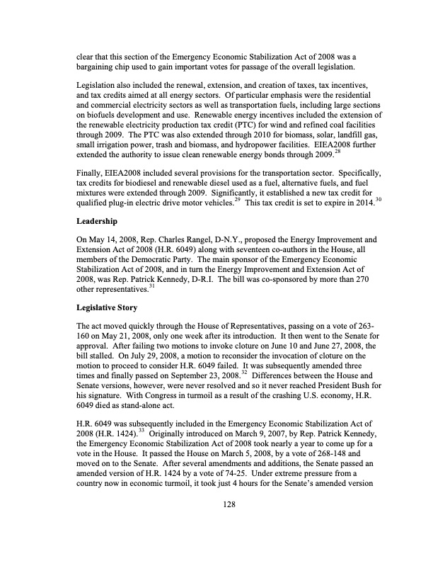 shaping-energy-technology-transition-153