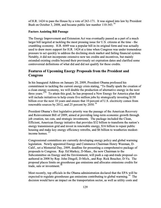 shaping-energy-technology-transition-154