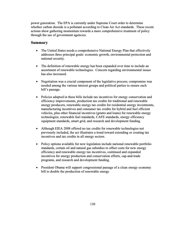 shaping-energy-technology-transition-155