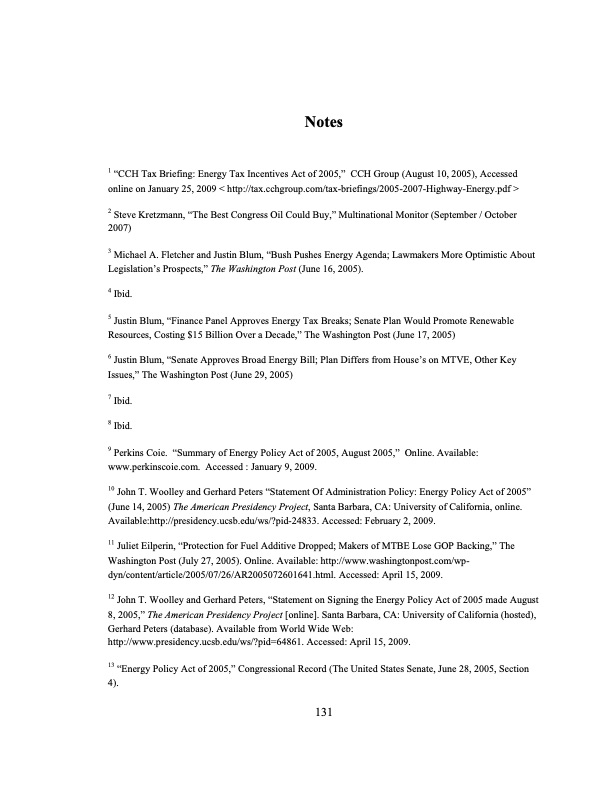 shaping-energy-technology-transition-156