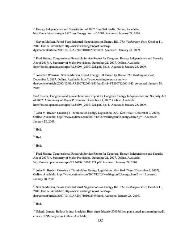 shaping-energy-technology-transition-157