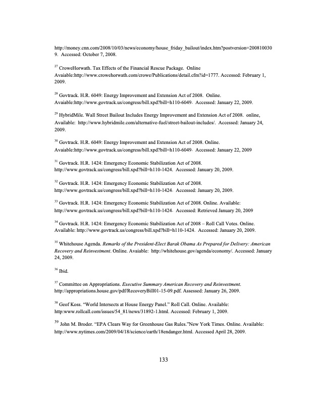 shaping-energy-technology-transition-158