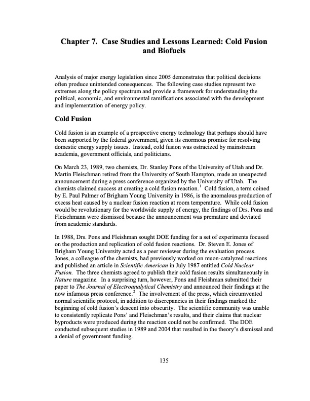 shaping-energy-technology-transition-160