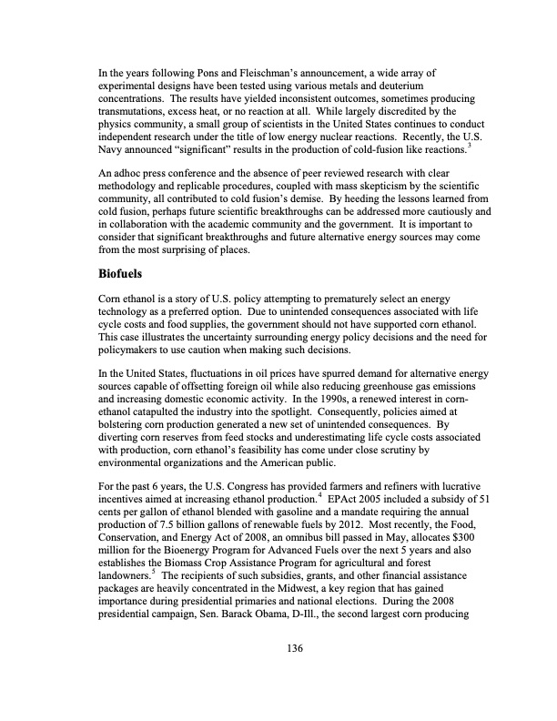 shaping-energy-technology-transition-161