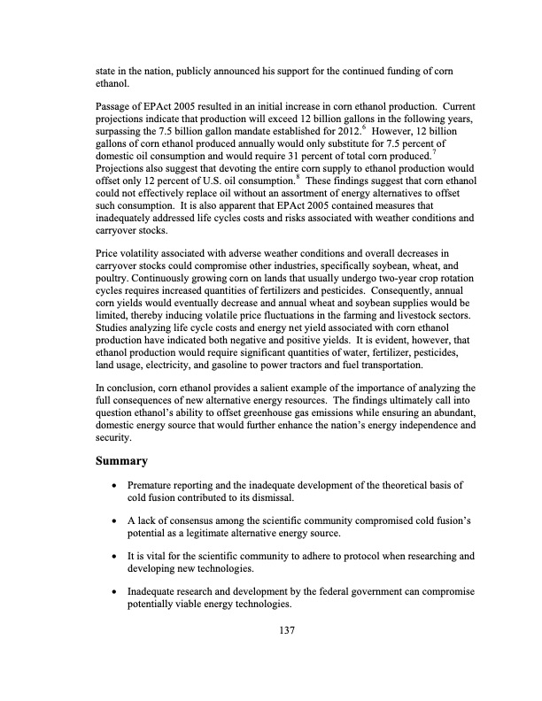 shaping-energy-technology-transition-162